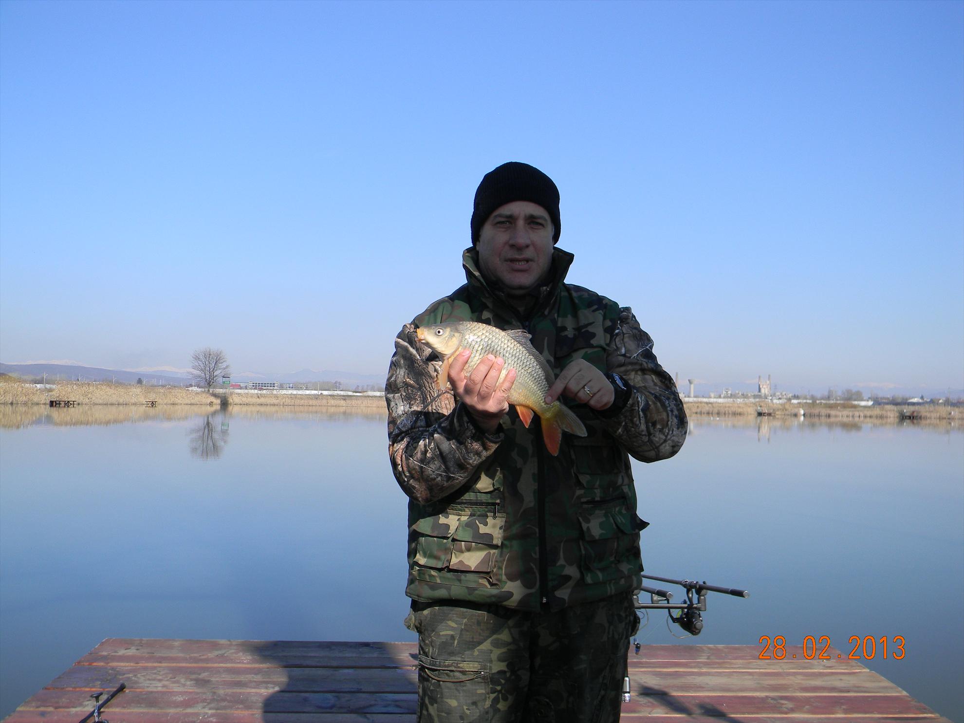 Pleasa 28 - 28 feb. - dscn36591.JPG